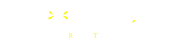 レストランで、楽宴天国