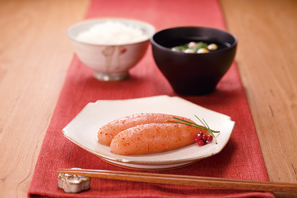 旬の鮮⿂ともつ鍋 博多やまや